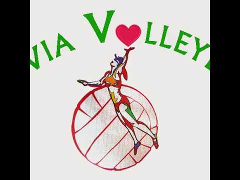 2 DIVISIONE FEMMINILE      PAVIA PVL VS GALILEI