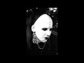 Sopor Aeternus - Memalon - Subtitulos español 