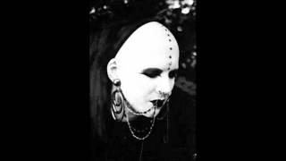 Sopor Aeternus - Memalon - Subtitulos español
