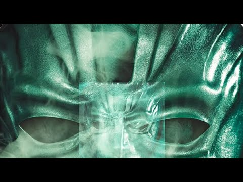 Marsimoto - Morgens Aronal & abends Airmax (Offizielles Audio)