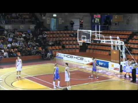 L.F. JOPISA CIUDAD DE BURGOS,90 - CIUDAD ROS CASARES VALENCIA,63 (18/11/2011 0:00:00)