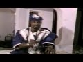 KOFFI OLOMIDE COUCOU