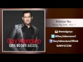 Gary Valenciano Gaya ng Dati Album -  Hataw Na
