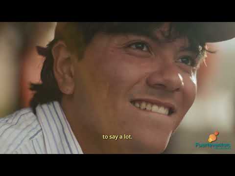 Promoción turística de Fuerteventura 2026 - Verano eterno