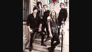 If I Never Wake Again by Picture Me Broken Vocal/Piano Cover