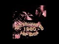Tony Williams Trio - Hip Skip  (1980)