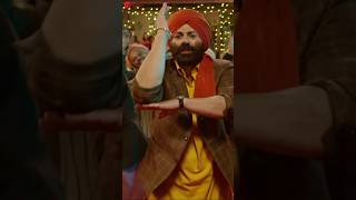 Download lagu #MainNiklaGaddiLeke #Gadar2 #SunnyDeol #AmeeshaPatel #Utkarsh #Mithoon #UditNarayan #AdityaN #shorts mp3 Download lagu #MainNiklaGaddiLeke #Gadar2 #SunnyDeol #AmeeshaPatel #Utkarsh #Mithoon #UditNarayan #AdityaN #shorts mp3