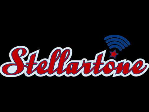 Stellartone "Tele-Jazz" control upgrade for J-Bass