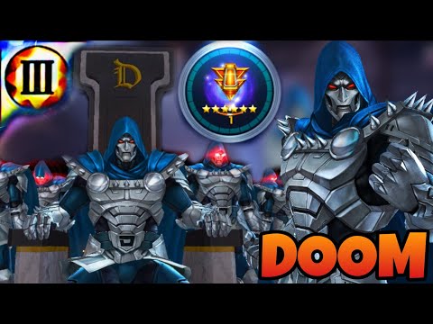 The META is DOOMED..!! // INSANITY OVERLOADED // TIMELINE AUTO TEST // CTP OF AUTHORITY // MFF //F2P