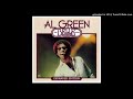 Al Green - (No No) You'll Never Hurt Me Again