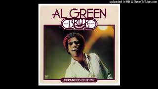 Al Green - (No No) You'll Never Hurt Me Again