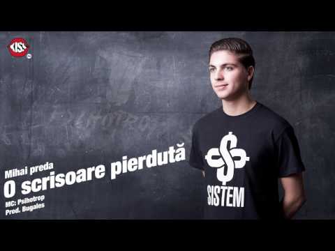 Video thumbnail for O scrisoare pierdută