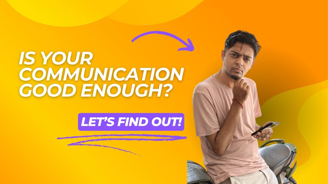 Spoken English Versatility: Striking the Balance Between Simplicity and Sophistication