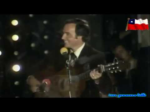 Los Viejos Estandartes - Los Cuatro Cuartos