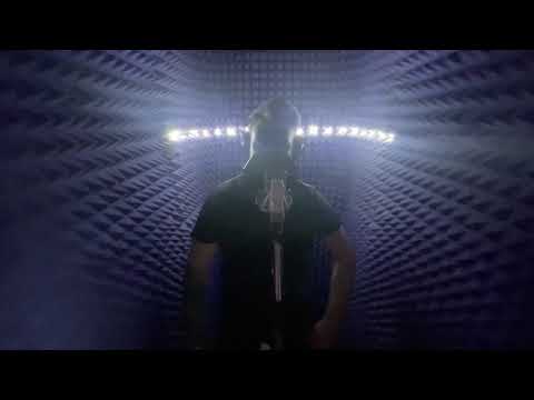 nowik #hot16challenge2 (prod. Toru)