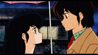 Tyra B - Givin&#39; Me A Rush (slowed + reverb)