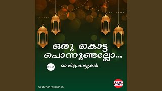 Download lagu Kanninum Kannadikkum (From “Achanum Bappayum”) mp3