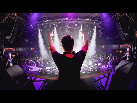 David Guetta & Kid Cudi vs. Dom Dolla - Memories Maker (GESES Mashüp)