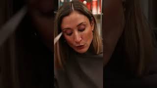🌍 «Աշխարհի հայերը».Սեսիլ Զարուկյան
