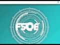 Aly & Fila Ft. Jwaydan - Coming Home (Original ...
