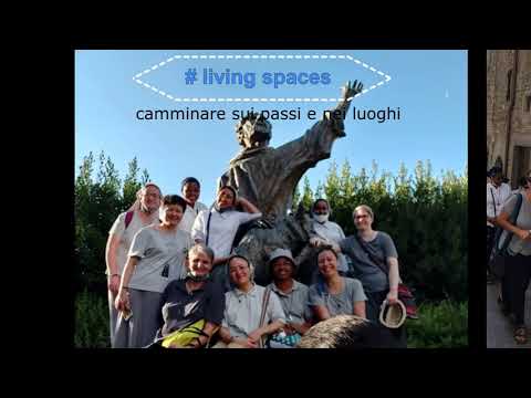 New generation fmm Italia_suore francescane missionarie di Maria