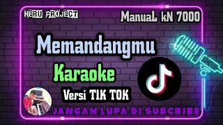 Download lagu Memandangmu Karaoke Remix Tik Tok mp3 Download lagu Memandangmu Karaoke Remix Tik Tok mp3