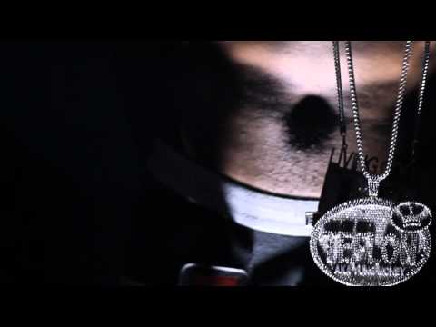 MIMS FT. TEFLON - BY ALL MEANS