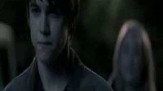 Natalie & Keith-Save You