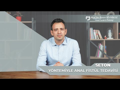 Emre Sivrikoz-9
