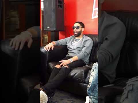 TRU LIFE CALLS OUT CAMRON & JIM JONES HE SAYS KEEP MY NAME OUT YA MOUTH #shorts #trulife #dipset