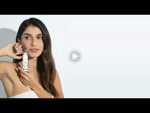 Skin Color BB Cream | Color y cuidado para una piel radiante.