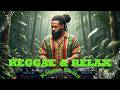 Top 10 Roots Dub Reggae Mix 2026 High Grade Roots Edition Dub Essentials