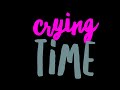 Willie Nelson, Wynton Marsalis, feat Norah Jones - Crying Time (SongDecor)