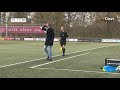 Hoofdklasse: Excelsior langs Berkum, DETO verslaat koploper ACV