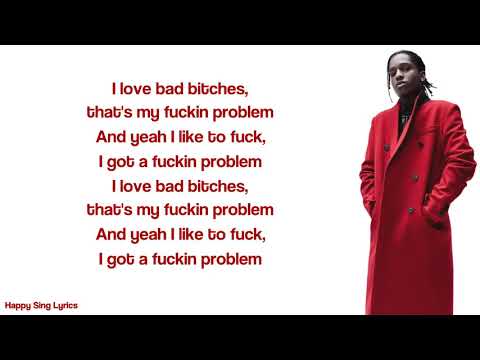 fucking problems asap rocky mp3 fucking problems asap rocky mp3