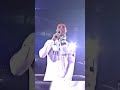 Asi Asi Asi Gana El Madrid Shorts