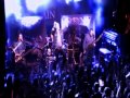 SERENITY rock Munich! (2011, Song: New ...