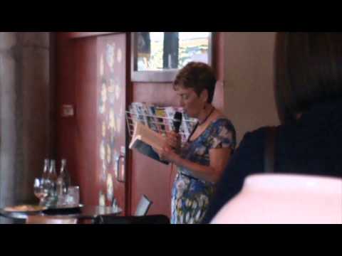 Book Launch - Five Sons and a Hundred Muri of Rice