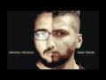 Running Blind - First Track By Unsigned/No name two man Band from India.