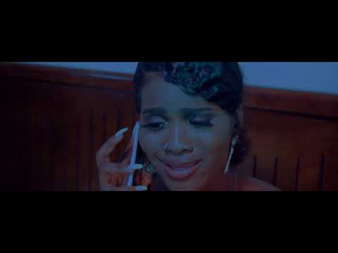 Lonely vidéo officiel Debbie Justin X SteevyJay Clmd Entertainment