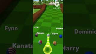 Golf Battle _ Android Gameplay // part 1 #shorts