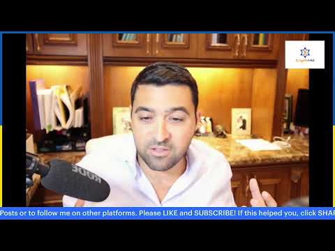 Daily Boost of Bitachon #39- Wonders of the Bird