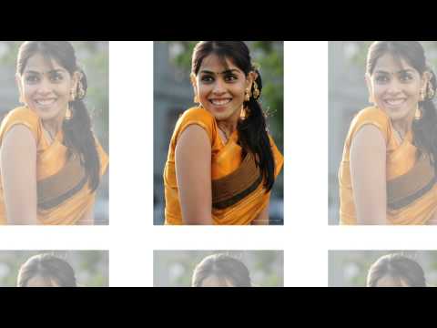 download lagu mp3 mp4 Genelia Smile Photos, download lagu Genelia Smile Photos gratis, unduh video klip Genelia Smile Photos