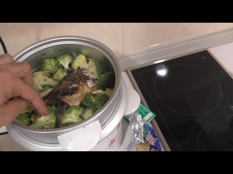 La Mejor Dieta Para Aumentar La Testosterona y Agrandar El Pene