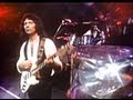Rainbow - I Surrender 1981 