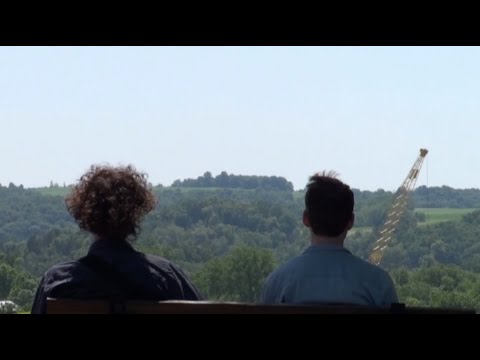 Central Time (feat. Mick Jenkins) [Official Music Video]