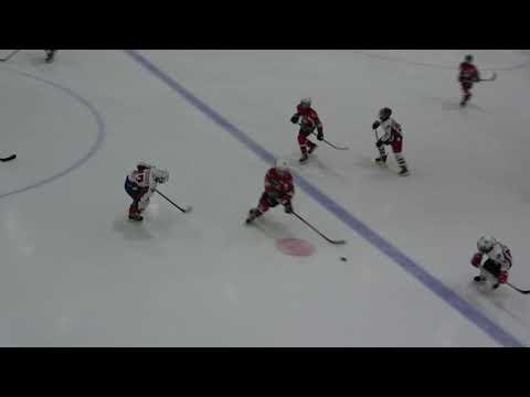 E1 HC Vipers2 13 – 0  E1 HC Vipers3 21.01.2020