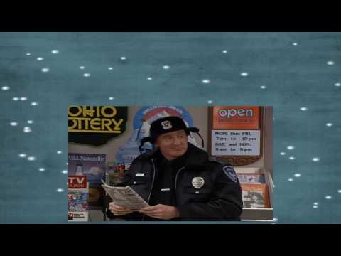 Home Improvement S02E17 You're Driving Me Crazy, You're Driving Me Nuts