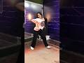 Tut Jayi Raja Ji Palang Sagwan Ke Bhojpuri Dance Video Shortsvideo Shorts Trending Trend Viral