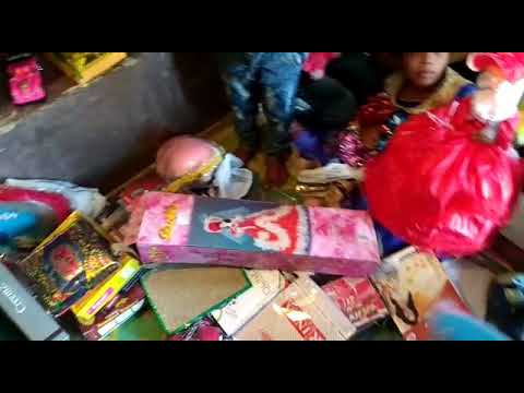 @happy birthday too you jeenat part 7 sohrab